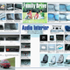 Image for article titled I Struggle To Find A Better Options List Than The 1992 Subaru Domingo